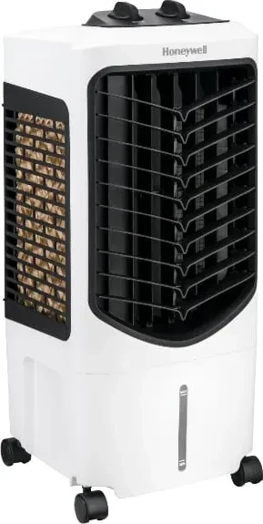 Honeywell TC09PM Turmventilator/Luftkühler