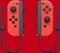 Nintendo Switch OLED - Mario Edition rot Vorschaubild