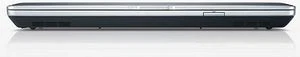 Dell Latitude 12 E6220, Core i5-2520M, 4GB RAM, 320GB HDD, DE