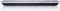 Dell Latitude 12 E6220, Core i5-2520M, 4GB RAM, 320GB HDD, DE Vorschaubild