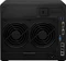 Synology DiskStation DS3617xs, 16GB RAM ECC, 4x RJ-45 1000Base-T, 2x USB-A 3.0 Vorschaubild