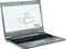 Toshiba Portege Z930-12K, Core i5-3427U, 4GB RAM, 128GB SSD, UMTS, DE Vorschaubild