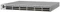 HP Rackmount Managed SAN-Switch, 48x SFP+ Vorschaubild