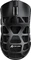 Attack Shark R3 Wireless Gaming Mouse schwarz, USB/Bluetooth Vorschaubild