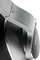 AKG N700NC Wireless Vorschaubild