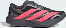 adidas Adizero EVO SL EXO core black/solar turbo/iron metallic (Herren)