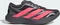 adidas Adizero EVO SL EXO core black/solar turbo/iron metallic (Herren) Vorschaubild