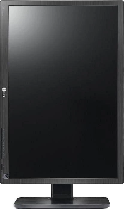 LG 24MB65PD-B, 24"
