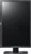 LG 24MB65PD-B, 24" Vorschaubild