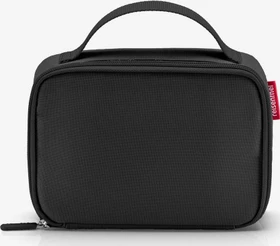 Reisenthel Thermocase Kühltasche schwarz