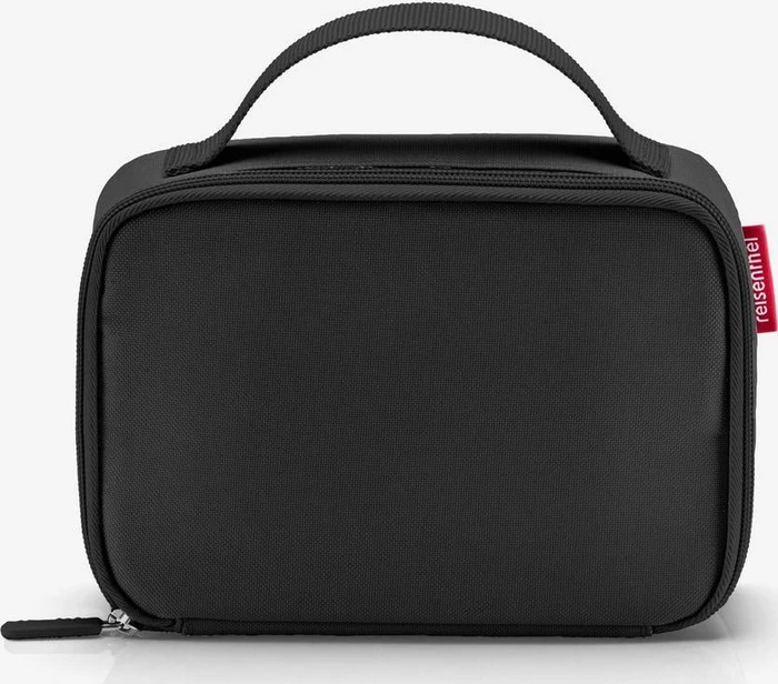 Reisenthel Thermocase Kühltasche schwarz