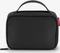 Reisenthel Thermocase Kühltasche schwarz Vorschaubild