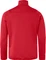 Vaude Monviso Fleece II Jacke rot (Herren) Vorschaubild