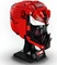 LEGO Marvel Super Heroes Spielset - Carnage Vorschaubild