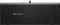 Corsair Strafe RGB MK.2, MX RGB RED, USB, EU Vorschaubild