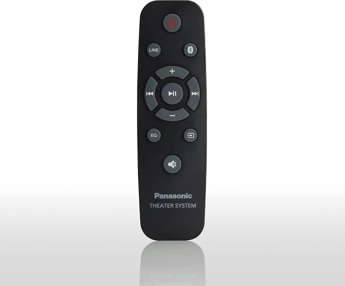 Panasonic SC-HTB150
