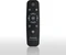 Panasonic SC-HTB150 Vorschaubild