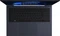 Vale V15T V15A-N100A-16512D, blau, N100, 16GB RAM, 512GB SSD, DE Vorschaubild