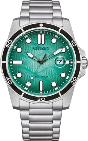 Citizen AW1816-89