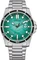 Citizen AW1816-89 Vorschaubild