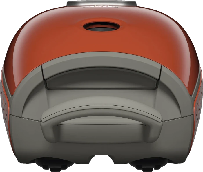 Miele Guard L1 terrarot