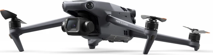 DJI Mavic 3 Classic (RC-N1)
