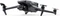 DJI Mavic 3 Classic (RC-N1) Vorschaubild