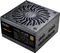 EVGA SuperNOVA GT 750 750W, ATX 2.52 Vorschaubild