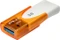 PNY Attaché 4 3.0 16GB, USB-A, USB 3.2 Gen 1×1 Vorschaubild