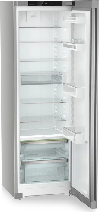 Liebherr RBsfc 5220-22 Plus BioFresh