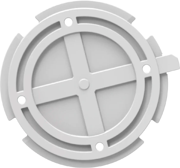 Teltonika TAP200