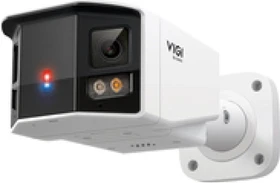 TP-Link VIGI InSight S385DPS