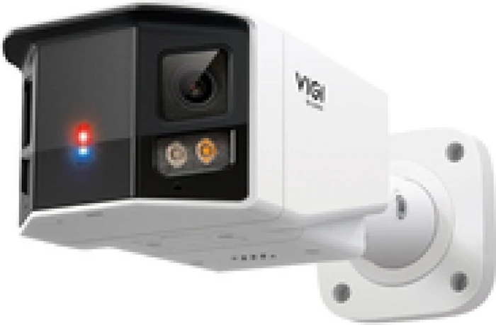 TP-Link VIGI InSight S385DPS