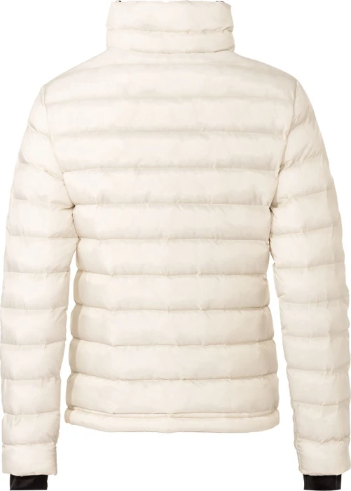 Vaude Mineo Padded Funktionsjacke ecru (Damen)