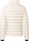 Vaude Mineo Padded Funktionsjacke ecru (Damen) Vorschaubild