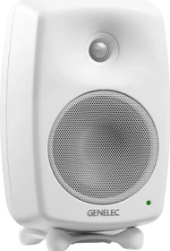 Genelec 8030CW weiß, Stück