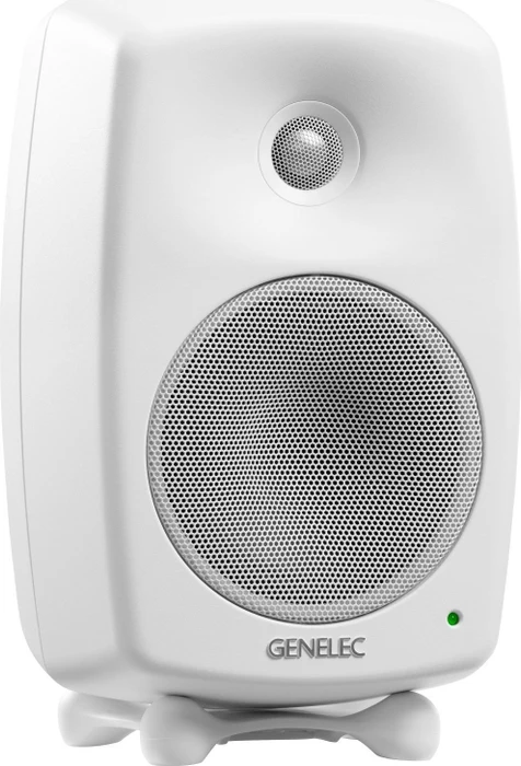 Genelec 8030C