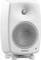 Genelec 8030C Vorschaubild