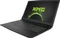 Schenker XMG A507-VE-L18kjx, Core i7-8750H, 16GB RAM, 512GB SSD, GeForce GTX 1050 Ti, DE Vorschaubild