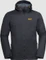 Jack Wolfskin Frosty Morning Jacke (Herren) Vorschaubild