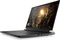 Dell Alienware m15 R6, Dark Side of the Moon, Core i7-11800H, 32GB RAM, 2TB SSD, GeForce RTX 3080, DE Vorschaubild
