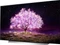 LG OLED48C12LA Vorschaubild