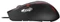 Corsair Raptor M4 Laser Gaming Mouse, USB Vorschaubild