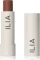 ILIA Beauty Balmy Tint Hydrating Lip Balm Vorschaubild