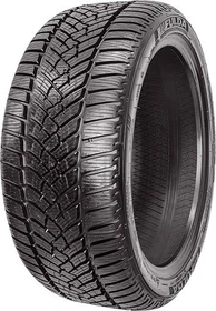 Fulda Kristall Control HP2 255/40 R19 100V XL