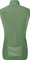 Vaude Matera Air Fahrradweste willow green (Damen) Vorschaubild
