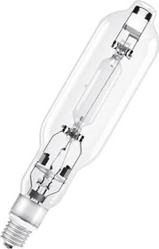 Osram Powerstar HQI-T 2000W/N/I E40/643