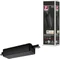 Paulmann URail Schienensystem-Komponente Dimm/Switch Adapter Smart Home Zigbee 3.0 Vorschaubild