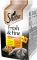 Sheba Fresh und Fine Vorschaubild