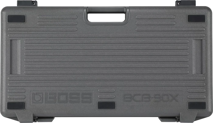 Boss BCB-90X